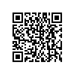 DW-25-11-G-D-200 QRCode