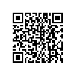 DW-25-11-G-D-520 QRCode