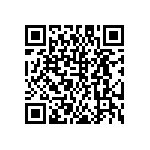 DW-25-11-G-Q-450 QRCode