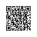 DW-25-11-L-D-400 QRCode