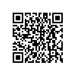 DW-25-11-L-D-565 QRCode