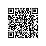 DW-25-11-T-D-325 QRCode