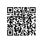 DW-25-12-F-D-608 QRCode