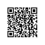 DW-25-12-F-D-620 QRCode