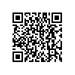 DW-25-12-F-D-705 QRCode