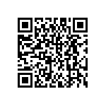 DW-25-12-F-D-725 QRCode