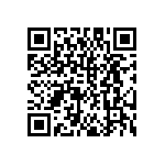 DW-25-12-F-S-760 QRCode