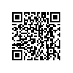 DW-25-12-G-D-690 QRCode