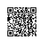 DW-25-12-G-D-700 QRCode