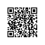 DW-25-12-G-S-590 QRCode