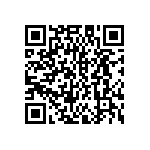 DW-25-12-L-D-624-LL QRCode