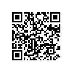 DW-25-12-L-D-720-027 QRCode