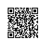 DW-25-12-S-D-700 QRCode