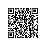 DW-25-12-S-D-750 QRCode