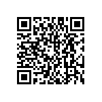 DW-25-12-S-T-649 QRCode