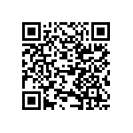 DW-25-12-T-D-202-LL-001 QRCode