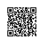 DW-25-12-T-D-670 QRCode