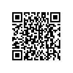 DW-25-13-F-D-406 QRCode