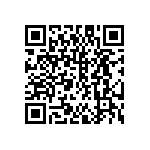 DW-25-13-F-D-895 QRCode