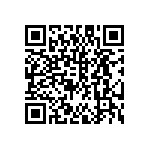 DW-25-13-F-D-960 QRCode