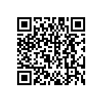 DW-25-13-F-S-870 QRCode