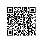 DW-25-13-F-S-900 QRCode