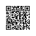 DW-25-13-G-D-1037 QRCode