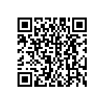 DW-25-13-G-D-670 QRCode