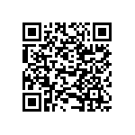 DW-25-13-G-D-900-LL QRCode