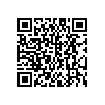 DW-25-13-L-D-450 QRCode