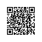 DW-25-13-L-D-780 QRCode