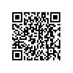 DW-25-13-L-D-790 QRCode