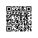 DW-25-13-L-S-630 QRCode