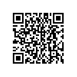 DW-25-13-S-D-205 QRCode