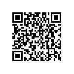 DW-25-14-F-D-1085 QRCode