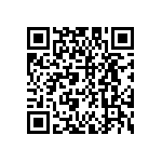 DW-25-14-F-D-1090 QRCode