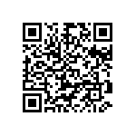 DW-25-14-F-D-1105 QRCode