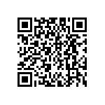 DW-25-14-F-D-1155 QRCode