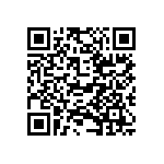 DW-25-14-F-D-1300 QRCode