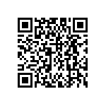 DW-25-14-F-D-1320 QRCode