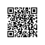 DW-25-14-F-Q-200 QRCode