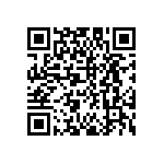 DW-25-14-F-S-1080 QRCode