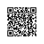 DW-25-14-F-S-948 QRCode