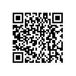 DW-25-14-G-D-995 QRCode