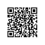 DW-25-14-G-S-300 QRCode