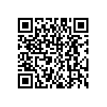 DW-25-14-G-S-690 QRCode