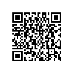 DW-25-14-G-S-875 QRCode