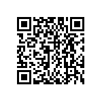 DW-25-14-G-T-1320 QRCode