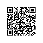 DW-25-14-L-D-1125 QRCode