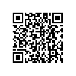 DW-25-14-LM-D-200 QRCode